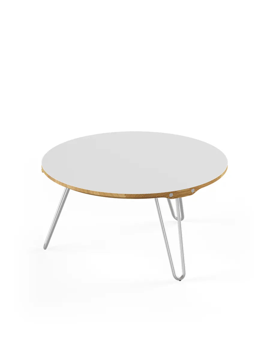 AK1811 Sidebord fra Naver Collection