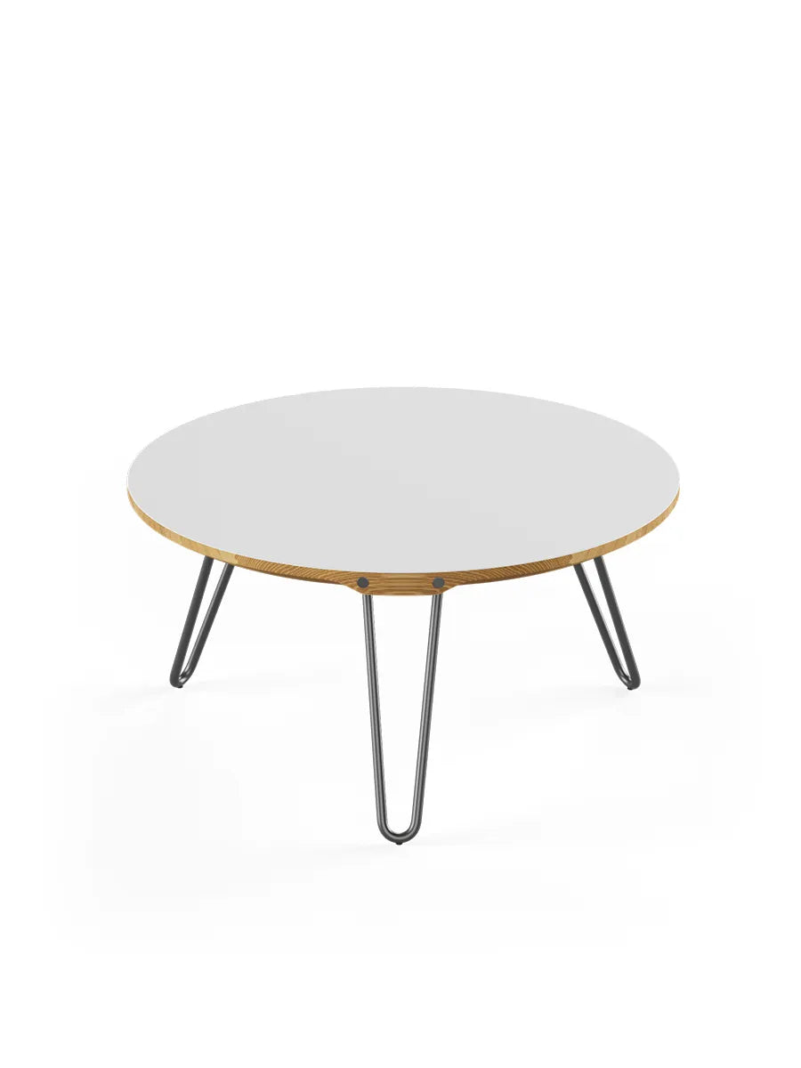 AK1811 Sidebord fra Naver Collection - 3 - Jacobsen Plus