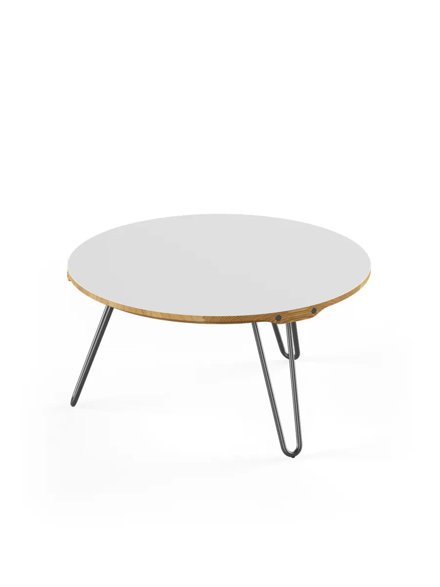 AK1811 Sidebord fra Naver Collection