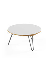 AK1811 Sidebord fra Naver Collection - 16 - Jacobsen Plus