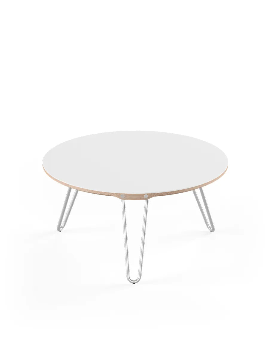 AK1811 Sidebord fra Naver Collection - 6 - Jacobsen Plus