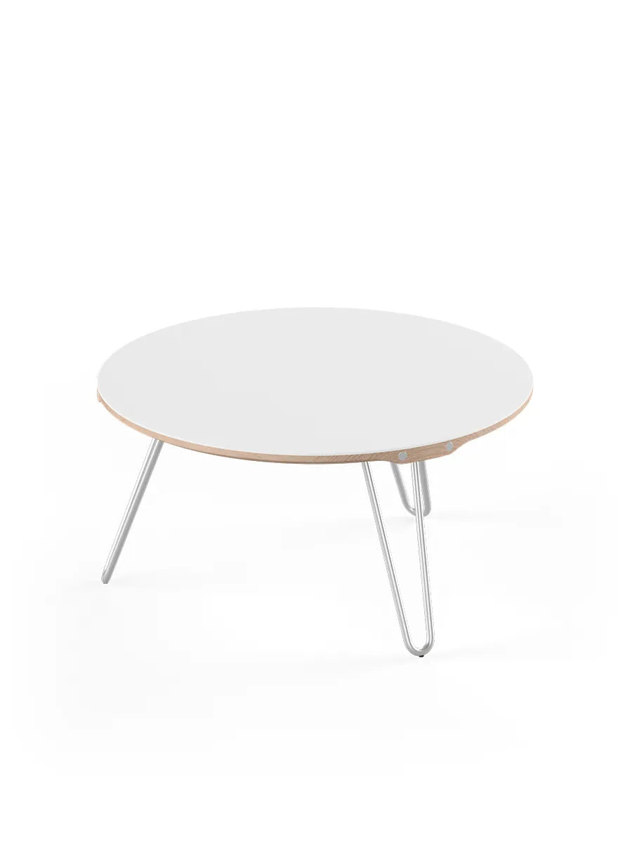 AK1811 Sidebord fra Naver Collection - 35 - Jacobsen Plus