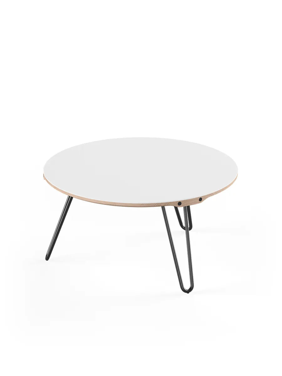 AK1811 Sidebord fra Naver Collection