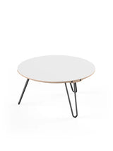 AK1811 Sidebord fra Naver Collection - 34 - Jacobsen Plus