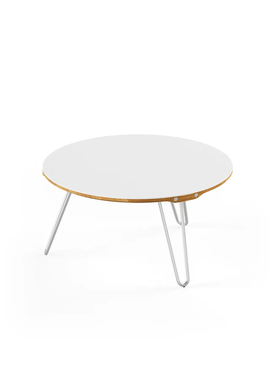 AK1811 Sidebord fra Naver Collection - 29 - Jacobsen Plus