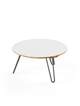 AK1811 Sidebord fra Naver Collection - 28 - Jacobsen Plus