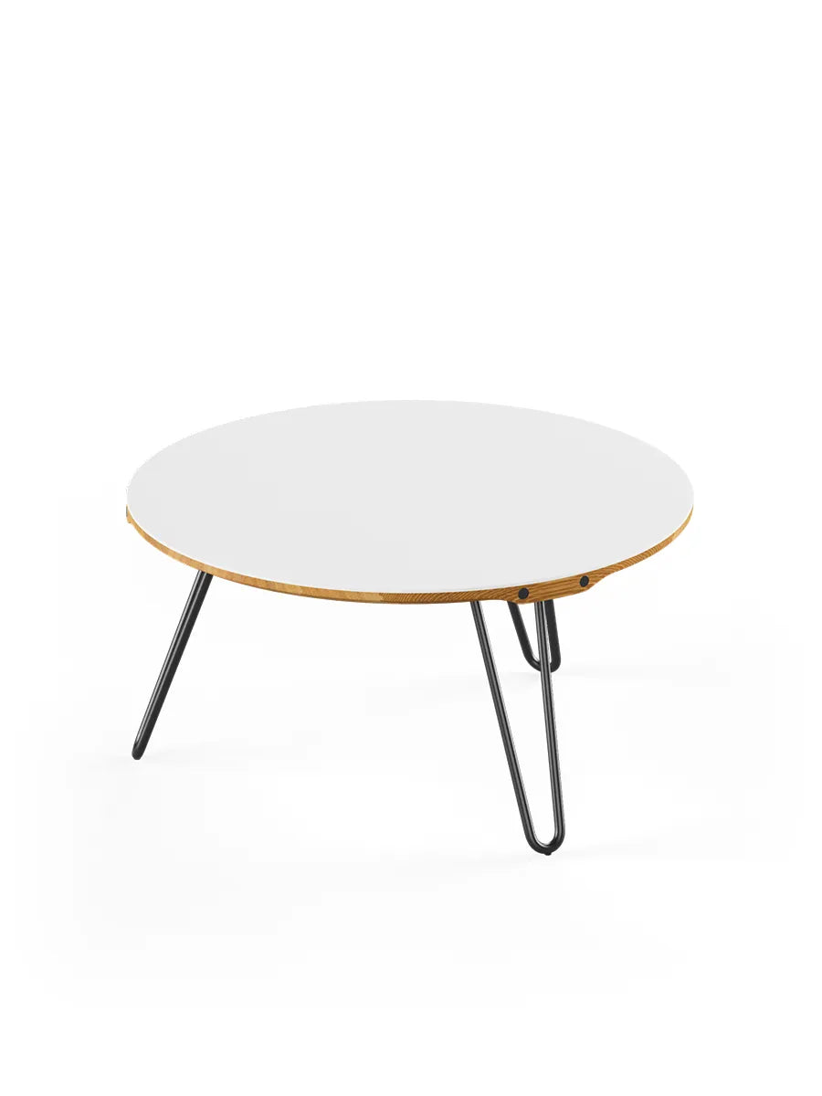 AK1811 Sidebord fra Naver Collection - 30 - Jacobsen Plus