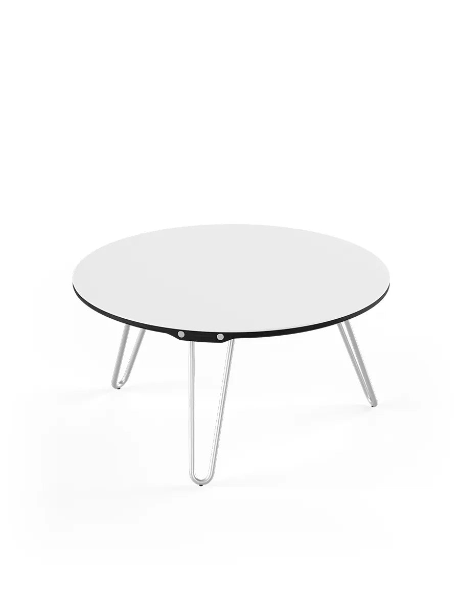 AK1811 Sidebord fra Naver Collection - 4 - Jacobsen Plus