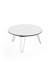 AK1811 Sidebord fra Naver Collection - 4 - Jacobsen Plus