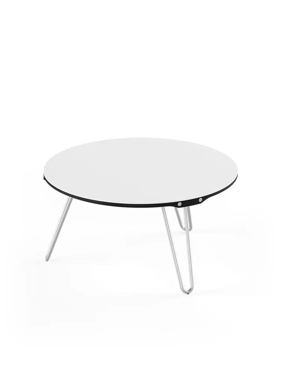 AK1811 Sidebord fra Naver Collection