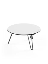 AK1811 Sidebord fra Naver Collection - 8 - Jacobsen Plus