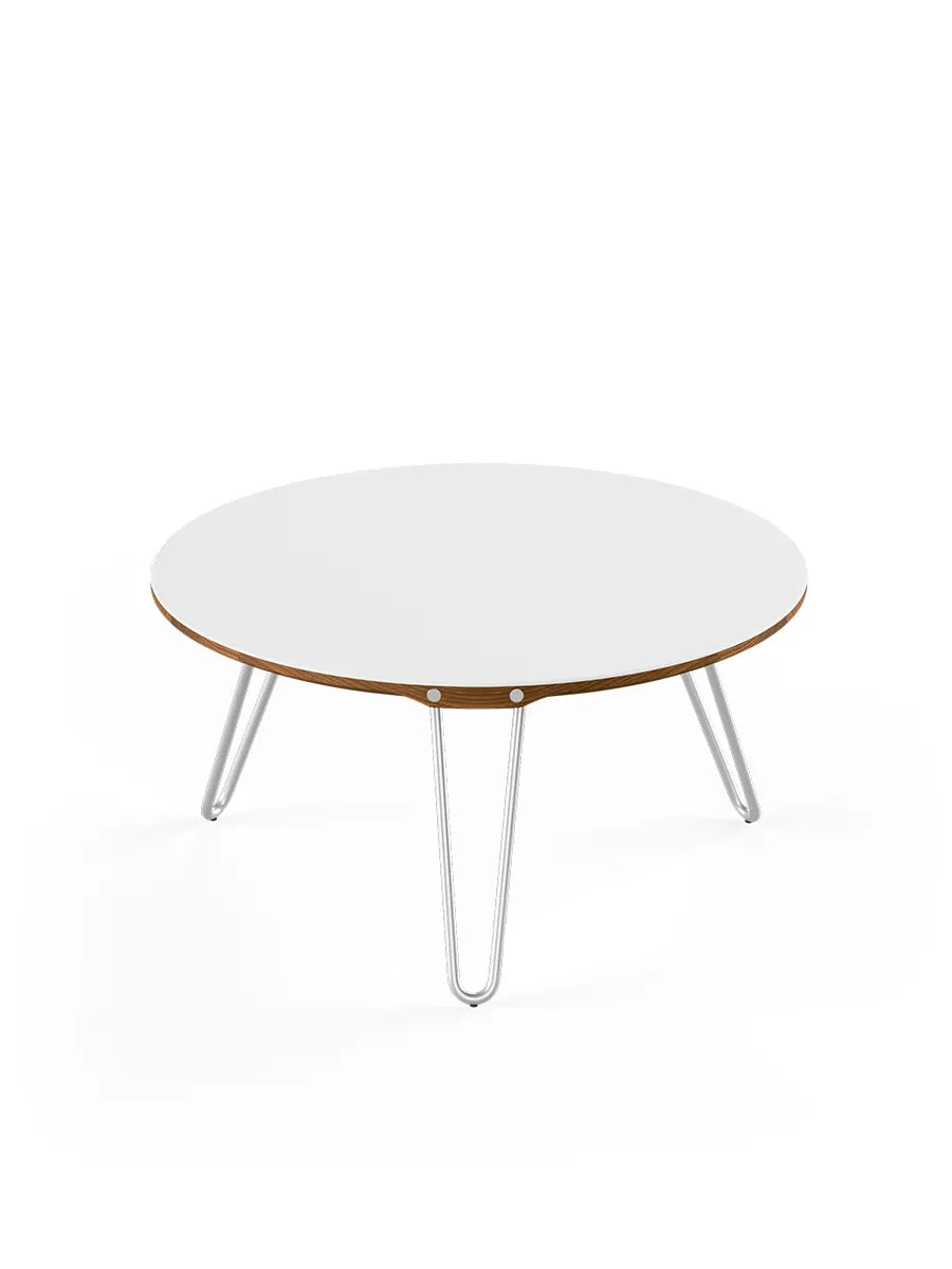 AK1811 Sidebord fra Naver Collection