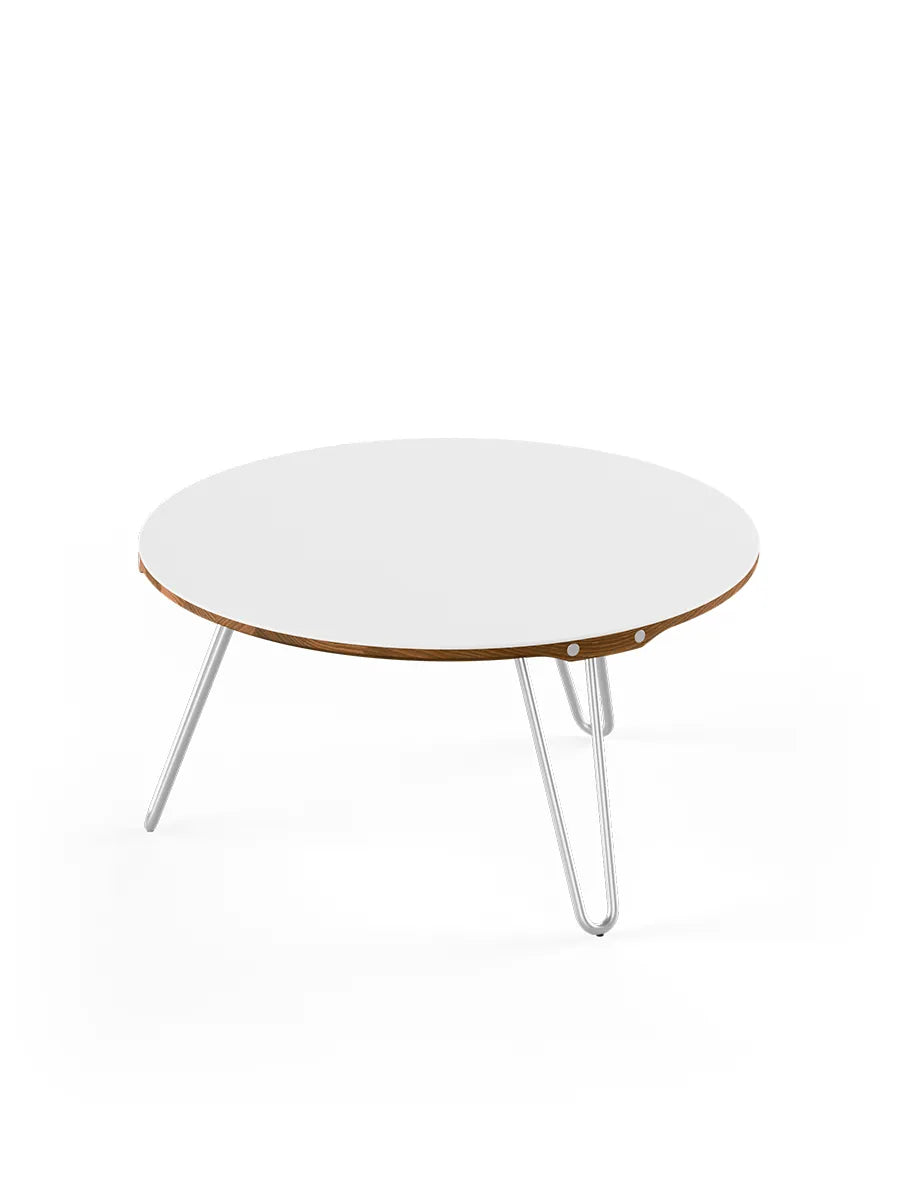 AK1811 Sidebord fra Naver Collection - 37 - Jacobsen Plus