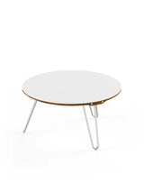 AK1811 Sidebord fra Naver Collection - 41 - Jacobsen Plus