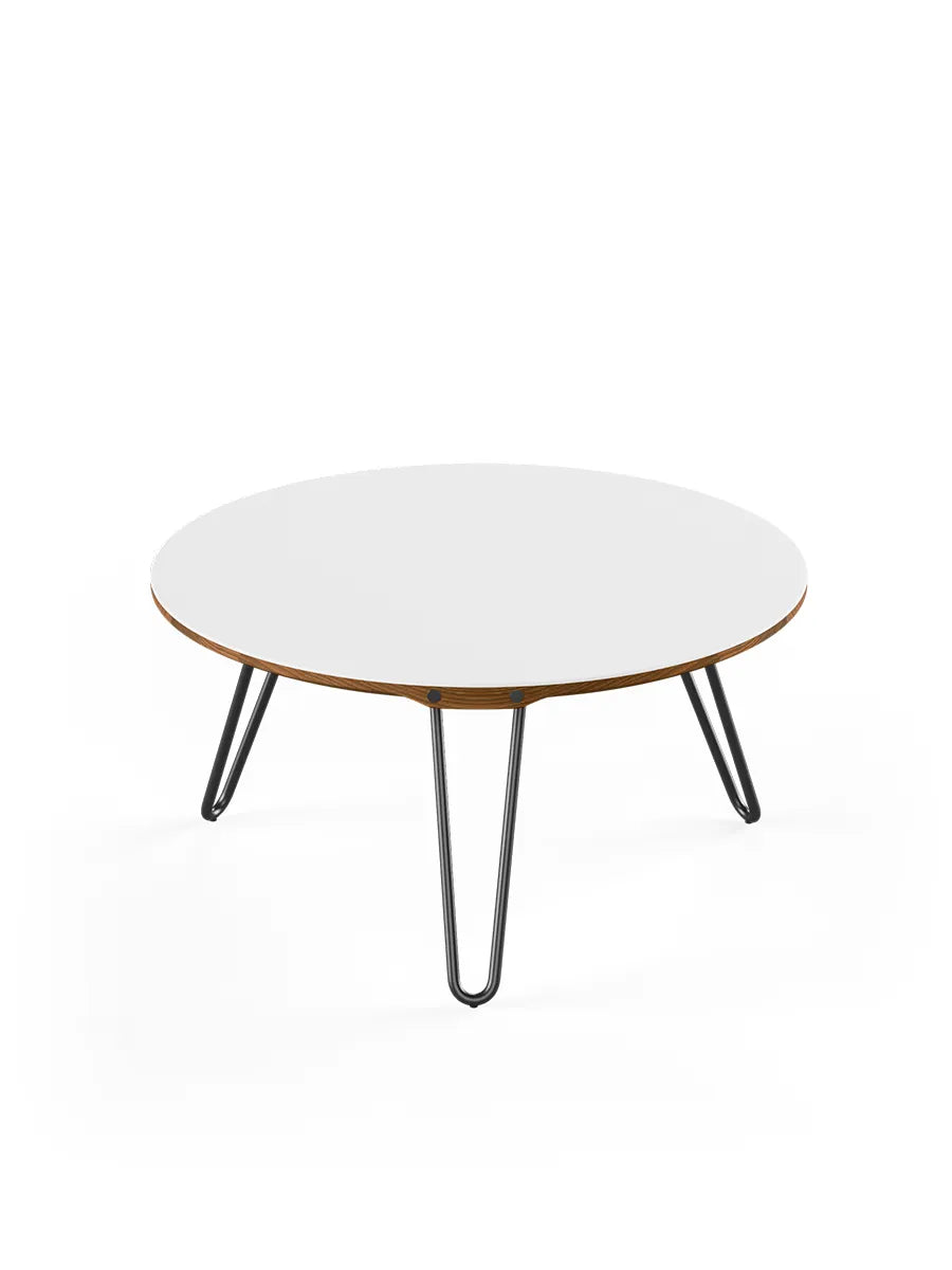 AK1811 Sidebord fra Naver Collection