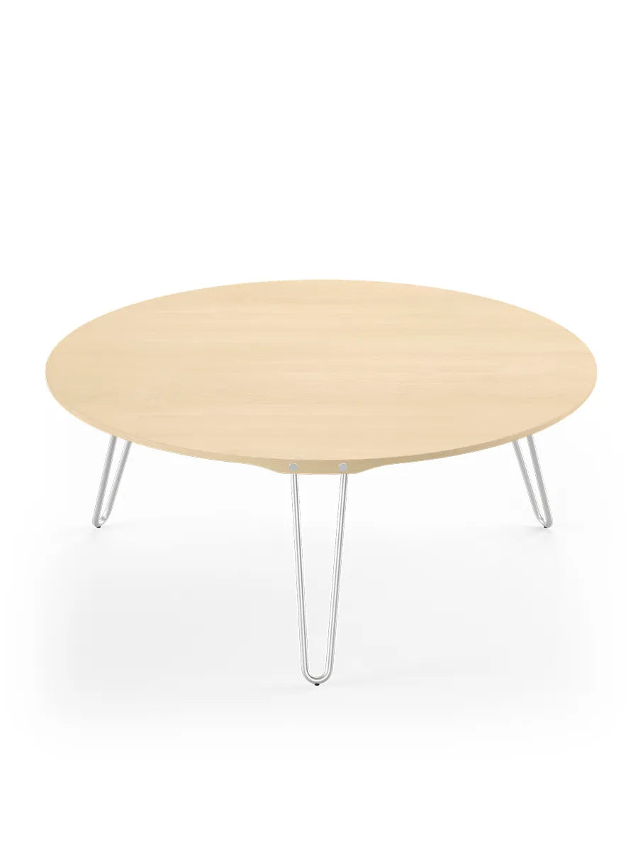 AK1850 Sofabord fra Naver Collection