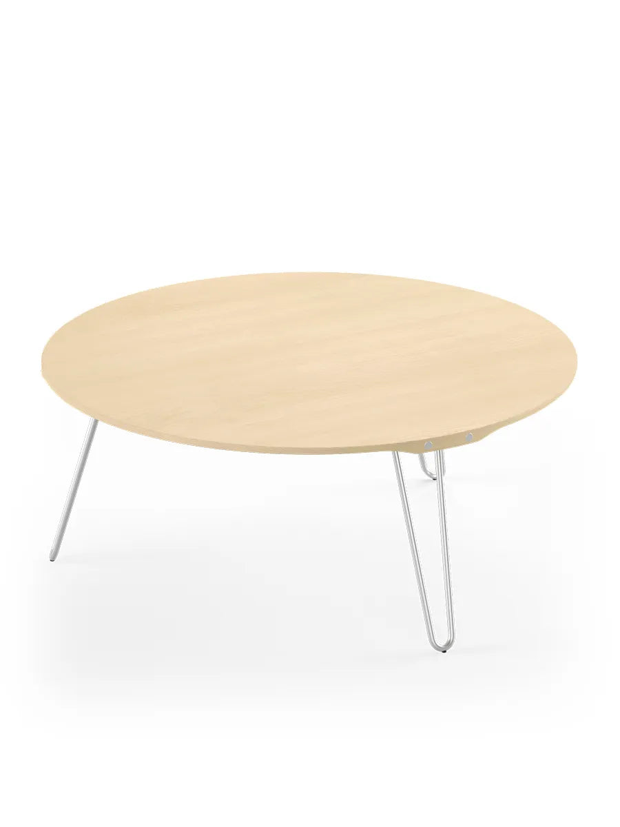 AK1850 Sofabord fra Naver Collection