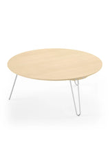 AK1850 Sofabord fra Naver Collection - 23 - Jacobsen Plus