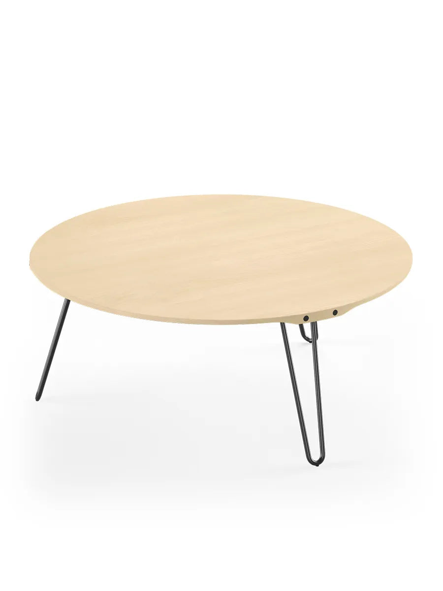 AK1850 Sofabord fra Naver Collection - 24 - Jacobsen Plus