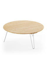 AK1850 Sofabord fra Naver Collection - 17 - Jacobsen Plus