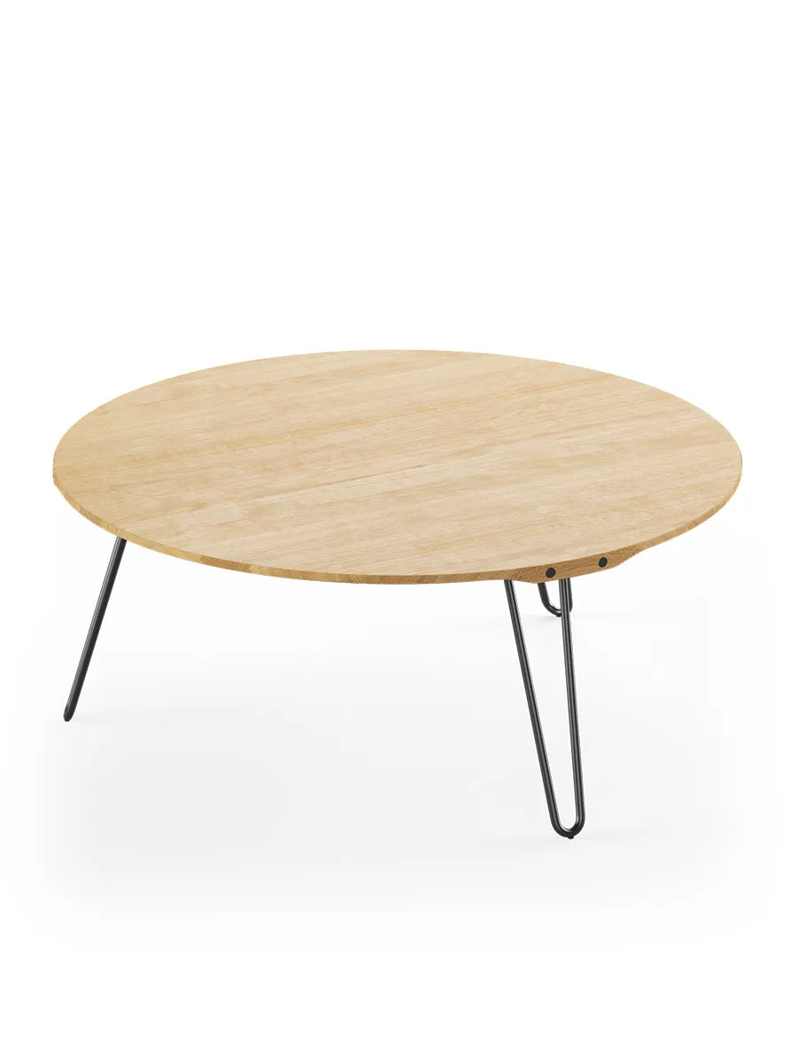 AK1850 Sofabord fra Naver Collection