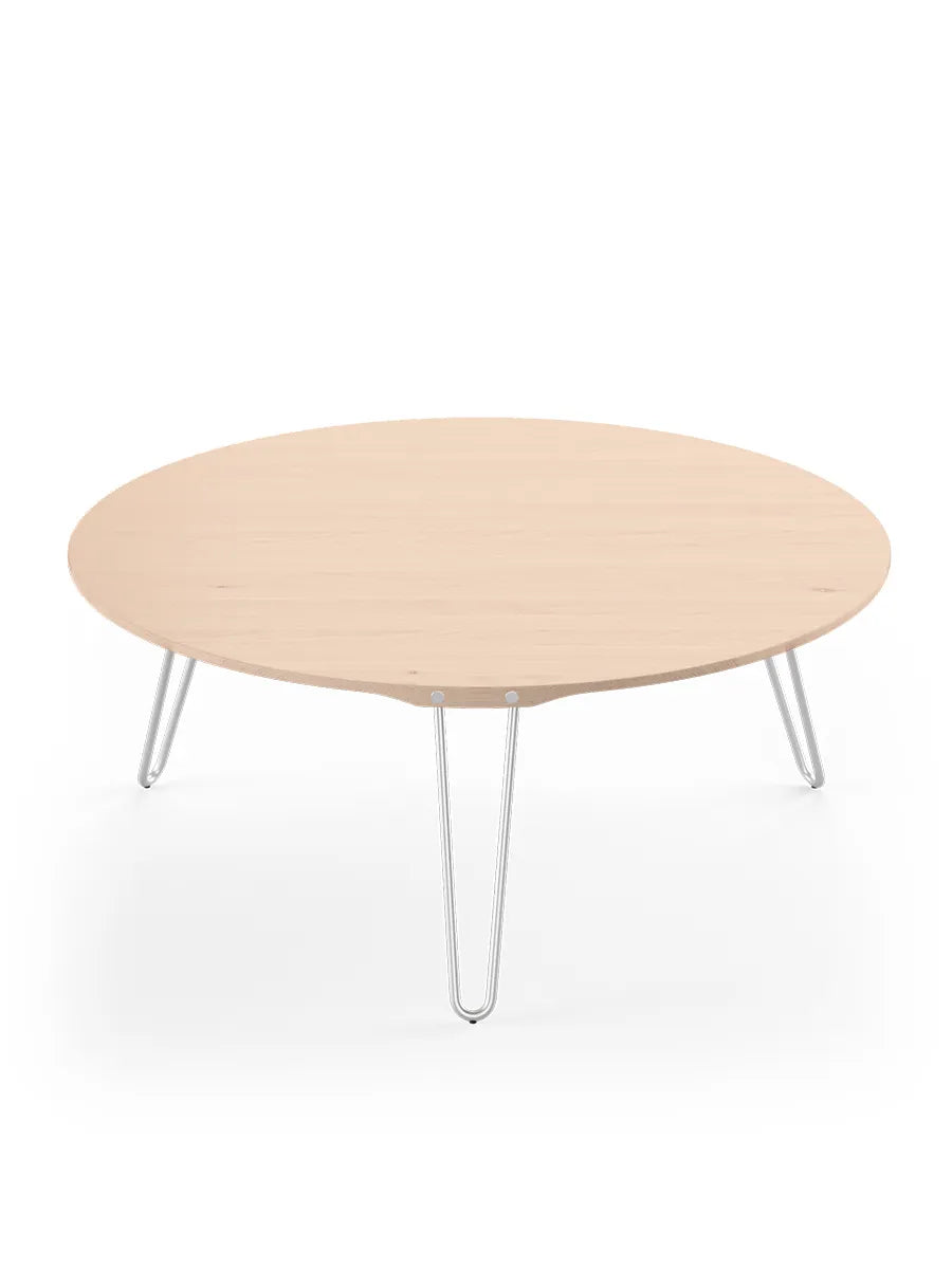 AK1850 Sofabord fra Naver Collection