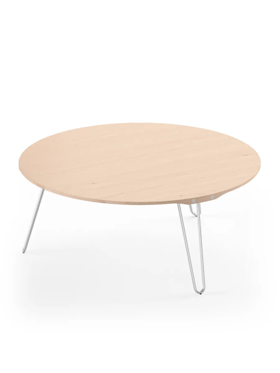 AK1850 Sofabord fra Naver Collection