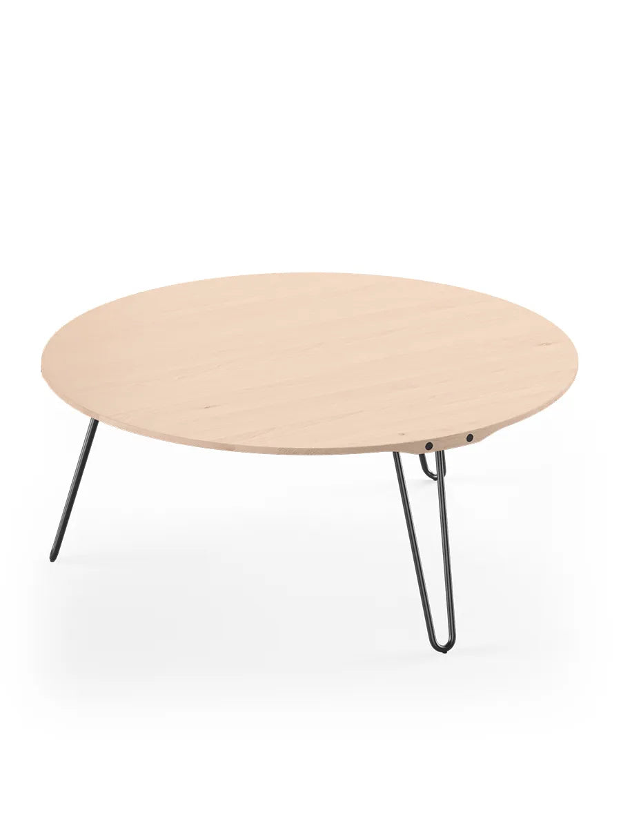 AK1850 Sofabord fra Naver Collection