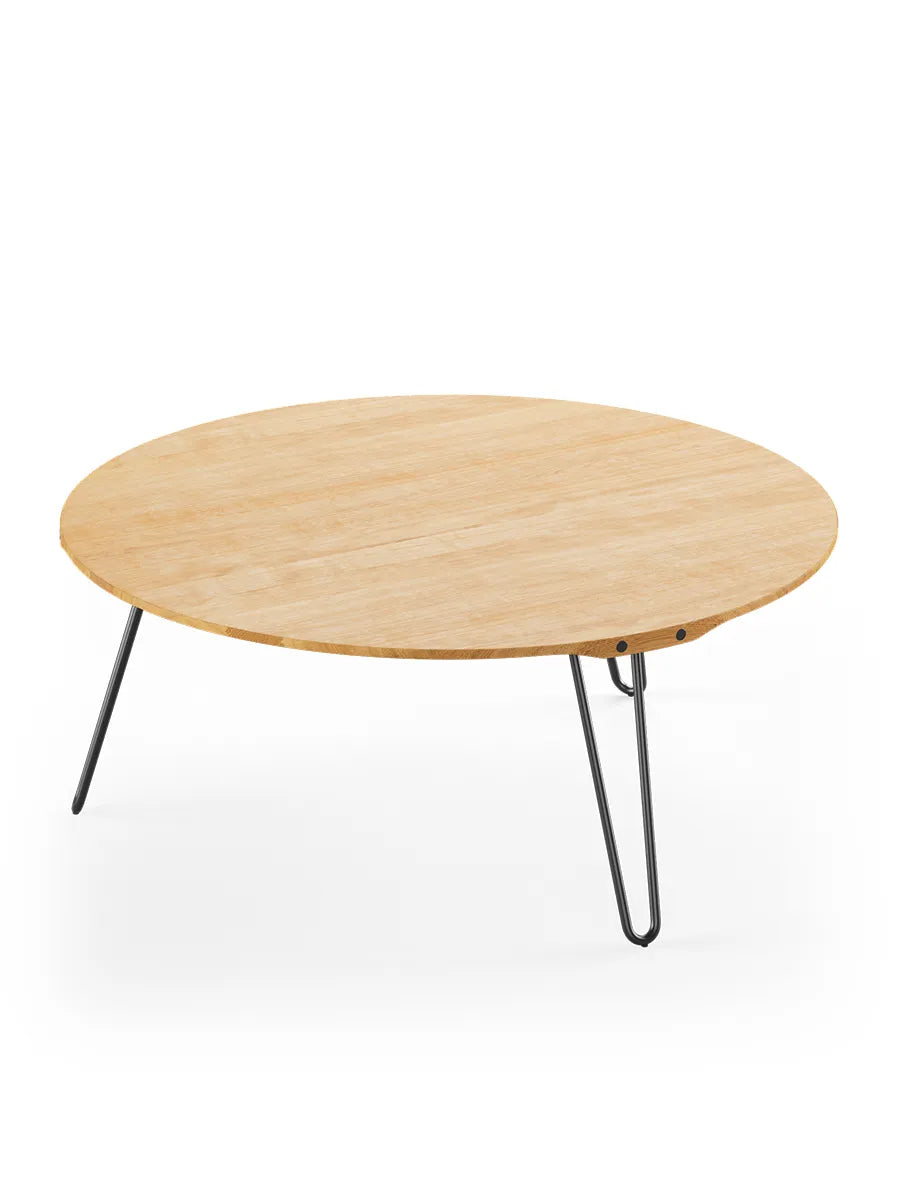 AK1850 Sofabord fra Naver Collection