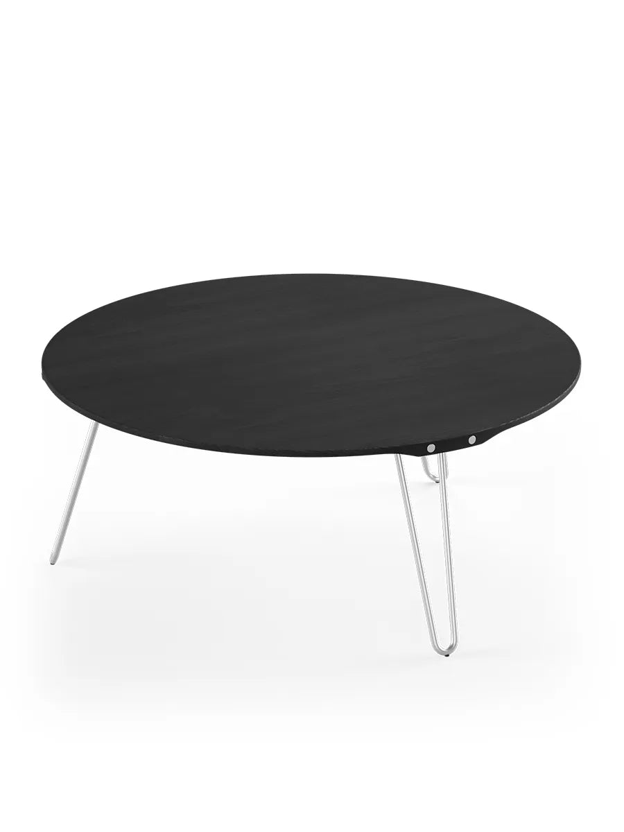 AK1850 Sofabord fra Naver Collection