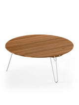 AK1850 Sofabord fra Naver Collection - 41 - Jacobsen Plus