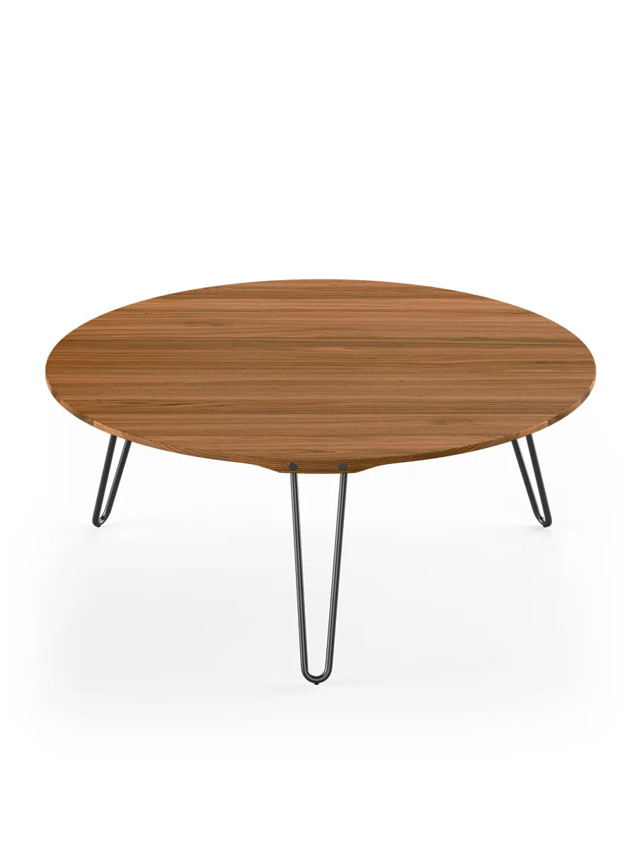 AK1850 Sofabord fra Naver Collection