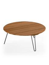 AK1850 Sofabord fra Naver Collection - 5 - Jacobsen Plus