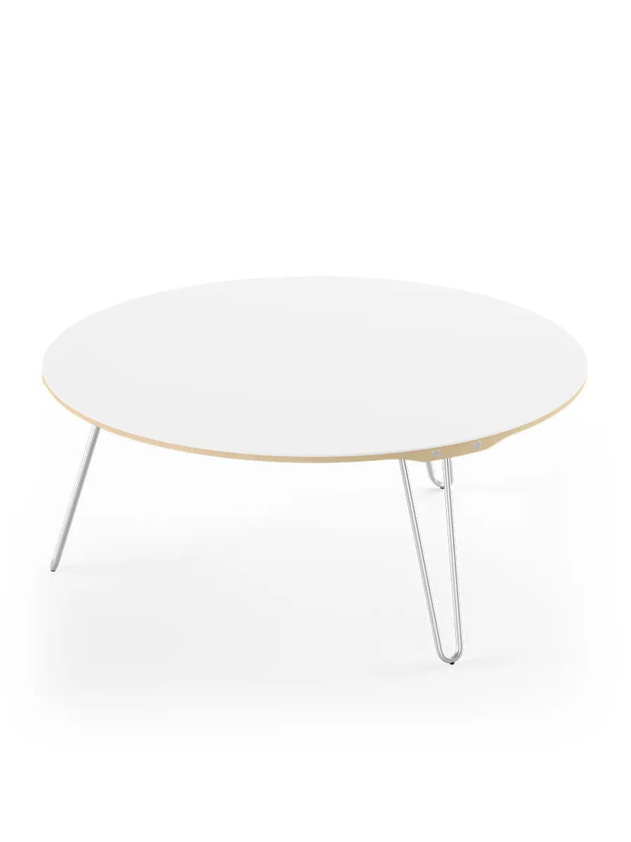 AK1851 Sofabord fra Naver Collection