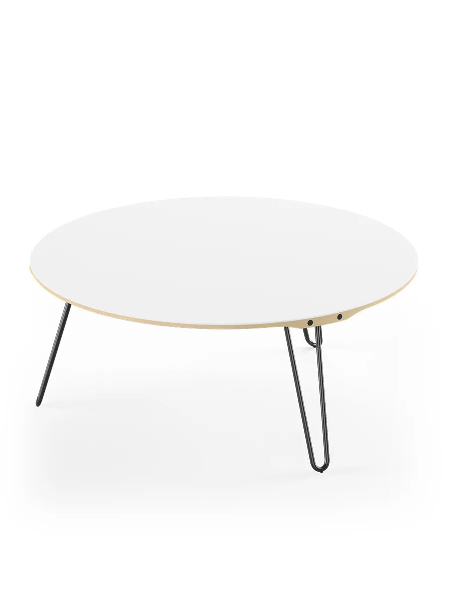 AK1851 Sofabord fra Naver Collection