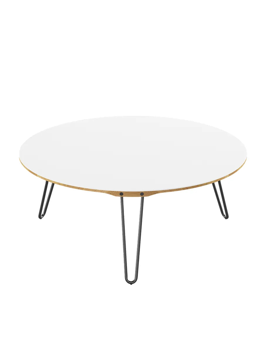 AK1851 Sofabord fra Naver Collection