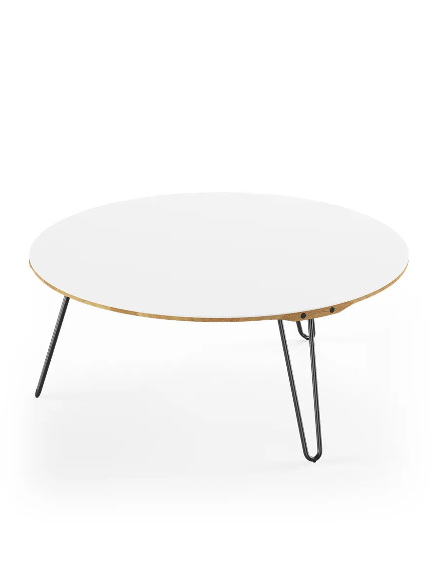 AK1851 Sofabord fra Naver Collection