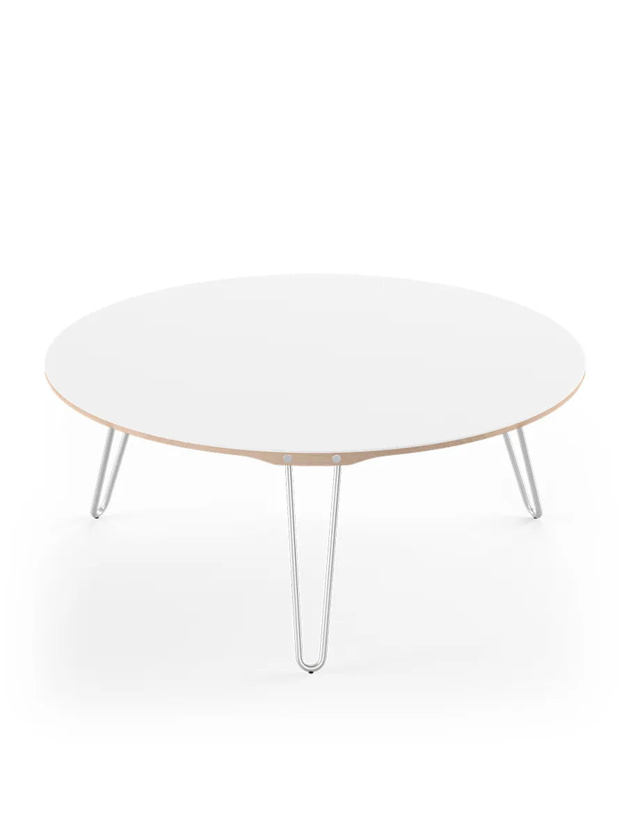 AK1851 Sofabord fra Naver Collection