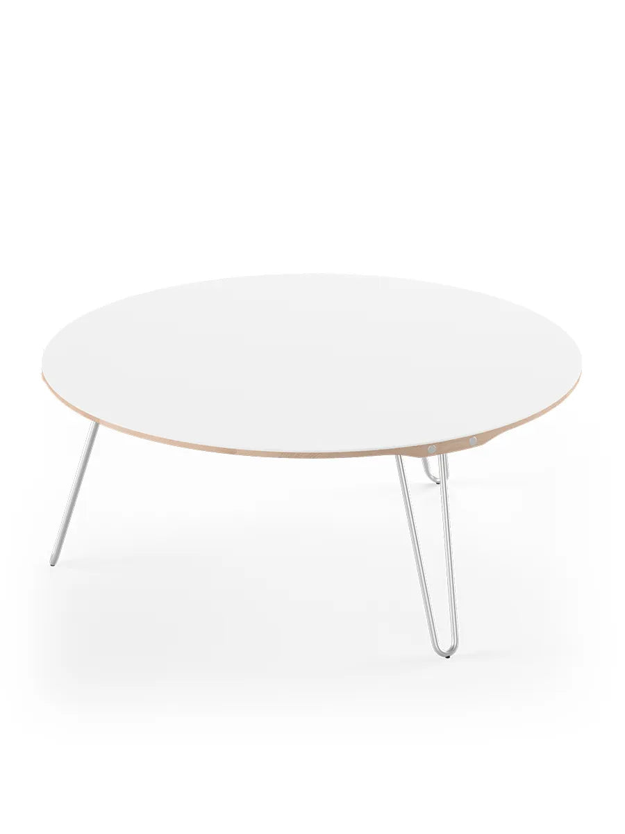 AK1851 Sofabord fra Naver Collection