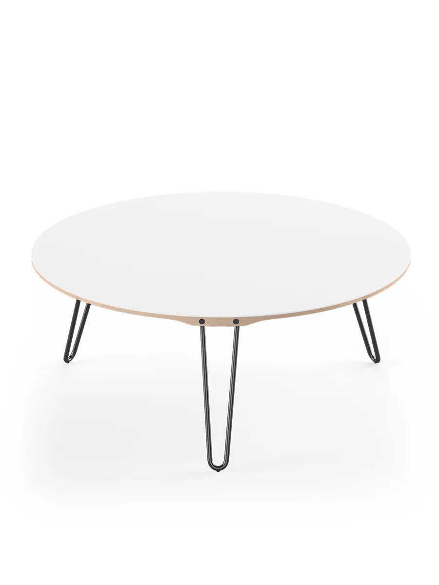 AK1851 Sofabord fra Naver Collection