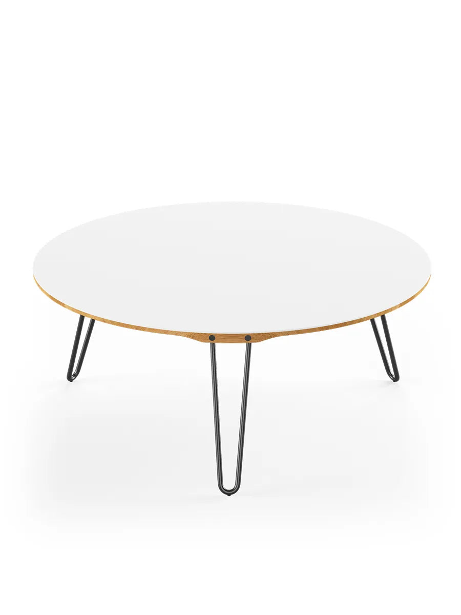 AK1851 Sofabord fra Naver Collection