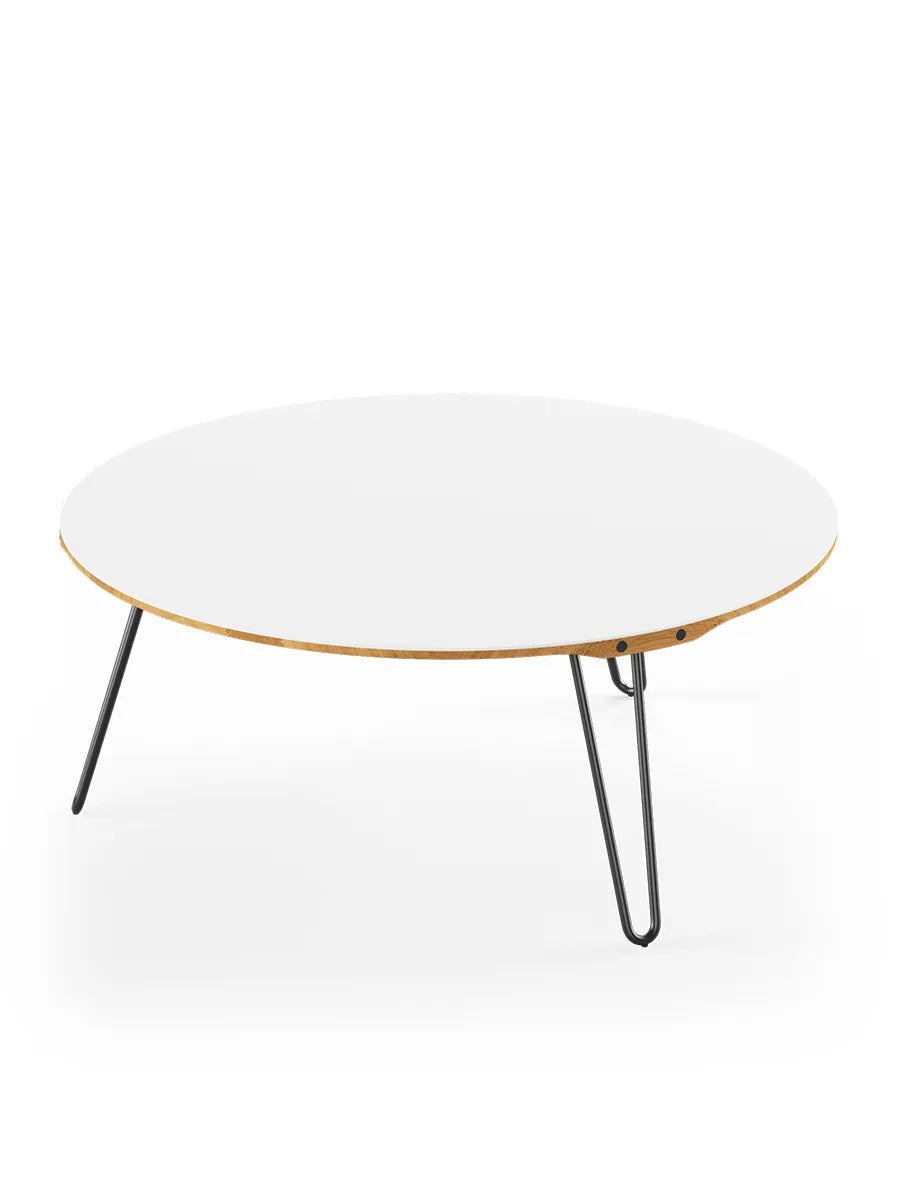 AK1851 Sofabord fra Naver Collection