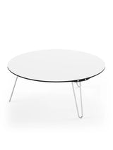 AK1851 Sofabord fra Naver Collection - 23 - Jacobsen Plus