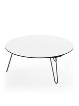 AK1851 Sofabord fra Naver Collection - 24 - Jacobsen Plus