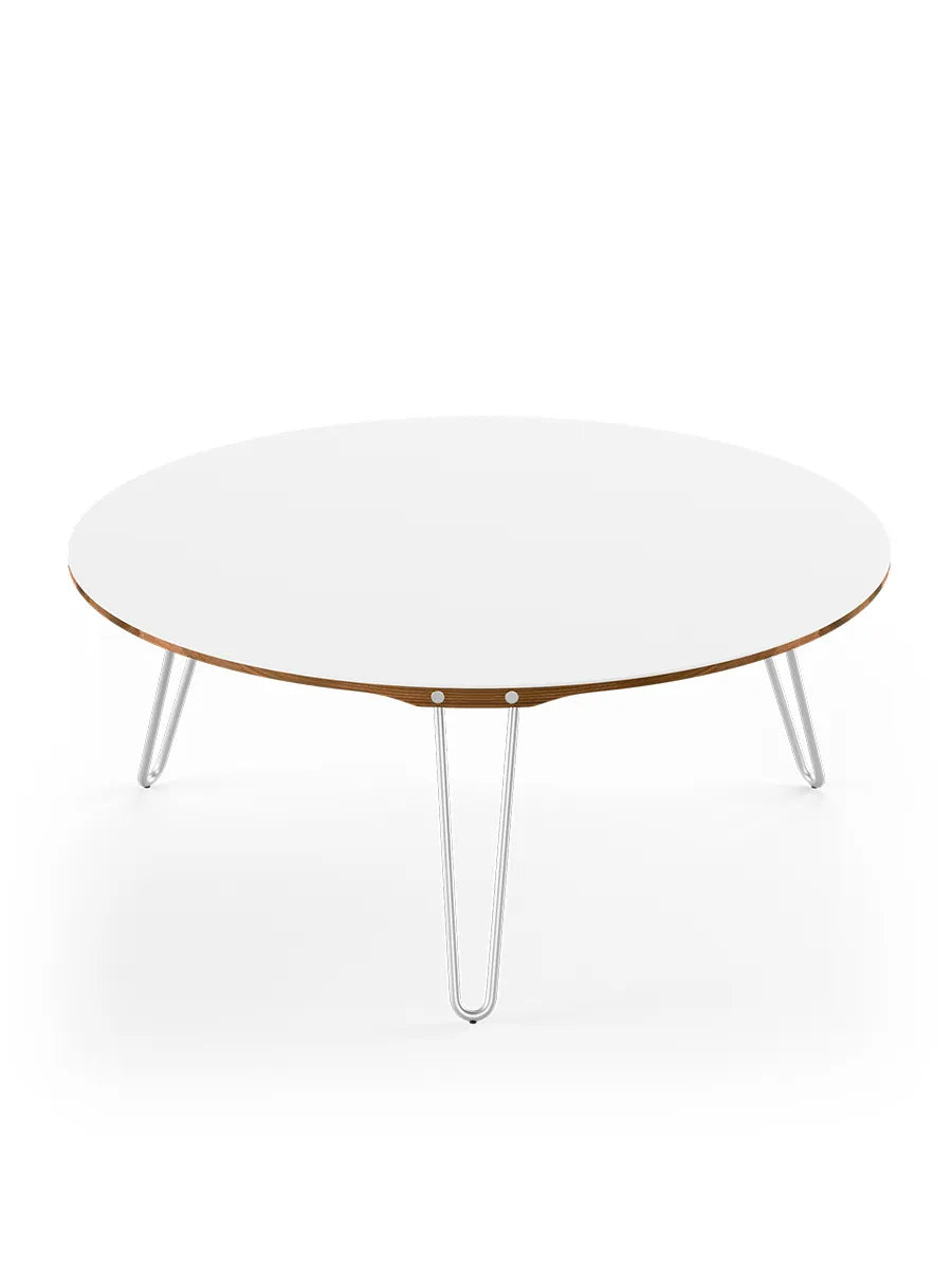 AK1851 Sofabord fra Naver Collection