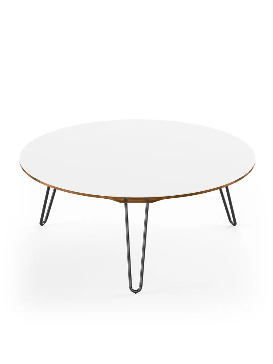 AK1851 Sofabord fra Naver Collection