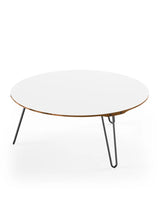 AK1851 Sofabord fra Naver Collection - 38 - Jacobsen Plus