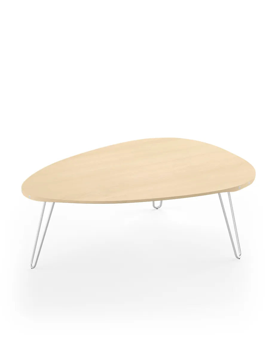 AK1860 Sofabord fra Naver Collection