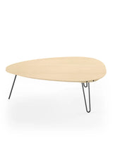 AK1860 Sofabord fra Naver Collection - 20 - Jacobsen Plus