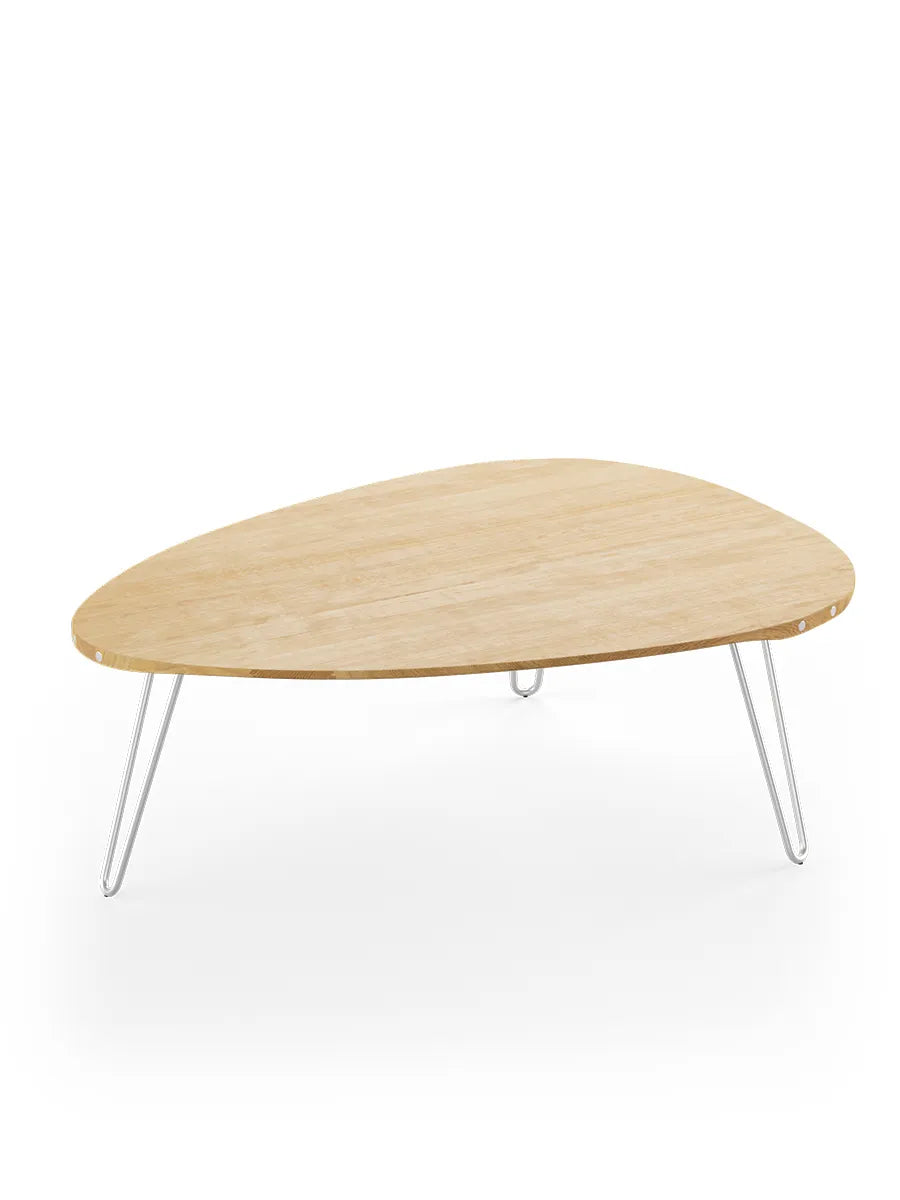 AK1860 Sofabord fra Naver Collection